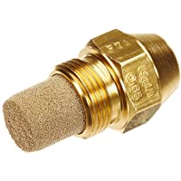 Danfoss s - Boquilla pulverizador s solido 60 2-67kg-h